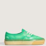 Vans Premium Authentic 44 teniși PPY2-OBU0BZ_77X