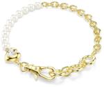 Swarovski brățară IDYLLIA PPY2-AKD0LA_10Y (5737299)