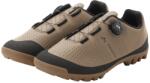 VAUDE Pantofi VAUDE Kuro II, oat (EU 38)