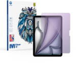 Lito Folie pentru iPad Air 11 (2024) - Lito 2.5D Classic Glass Anti-Blue Light - Clear (KF2330816) - pcone