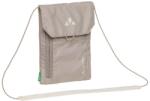 VAUDE Portofel VAUDE NeckWallet, boulder