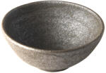 Made in Japan Bol de servit STONE SLAB, 13 cm, aspect de piatră, MIJ (MIJC7631) Castron