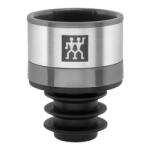 Észak Üvért Zwilling Fresh & Save 3 db Vákuumdugó Készlet