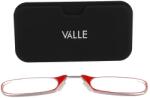 Válle Mini Mobile C2 - Компактни очила за четене без ръкави - leshti