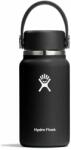 Hydro Flask Termos Hydro Flask Micro Hydro mini, 200 ml, negru