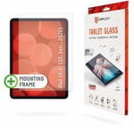 E. V. I Tablet Glass iPad 10, 9'' (10. Gen. , 2022) (01754)