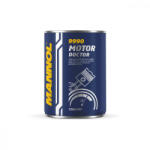 MANNOL 9990 Motor Doctor (300 ml) adalék