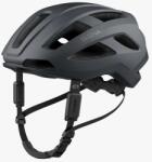 Sena C1 - Gri mat (sena-c1-matte-gray)