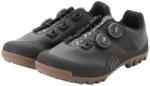 VAUDE Pantofi VAUDE Kuro Tech II, black (EU 48)