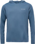 Columbia Zero Rules Light Hoodie (2157442478)