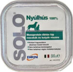 DRN 100% nyúlhús 300 g
