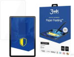 3mk Protection Folie mată 3mk Paper Feeling pentru Lenovo Tab P11 Gen 2 - pcone