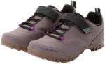 VAUDE Pantofi VAUDE TVL Pavei II damă, purple ash (EU 39)