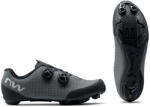 Northwave Cipő NORTHWAVE MTB REBEL 3 SZÜRKE