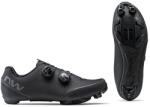 Northwave Cipő Northwave Mtb Rebel 3 Fekete