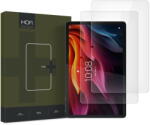 HOFI Glass Pro+ Tempered Glass 2-pack Lenovo Tab K11 Plus Tb-352 11.5 Transparent