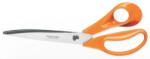 Fiskars Classic szabóolló (25 cm) (1005151) - kisgeponline