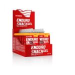 Nutrend Endurosnack 75 g 75 g caisă