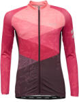 Klimatex Elyn (elyn-337/414)