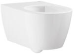 GROHE Essence Fali függesztésű WC, Fehér 105535SH00 (105535SH00)