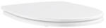 GROHE Bau Ceramic WC-ülőke slim, Fehér 112947SH00 (112947SH00)
