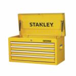 STANLEY Метално удължение Stanley 27" STMT1-75062 (STMT1-75062)