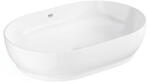 GROHE Essence Mosdótál 60, Fehér 103563SH00 (103563SH00)