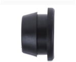 RPX-GRA Csepegtető Szalag Csatlakozó Gumigyűrű Tömítő - 10mm (46732r)
