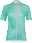 Etape Donna 2.0 (2600682)