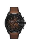 Diesel óra - barna Univerzális méret (DZ4692)