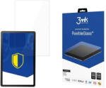 3mk Protection Sticlă hibridă indestructibilă pentru Lenovo Tab M10 a 3-a generație 10, 1 - 3mk FlexibleGlass - pcone