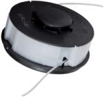 Einhell GC-ET 4530 damilfej (damil) fűszegélynyíró tartozék