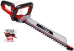Einhell ARCURRA 18/55 - Solo akkus sövényvágó