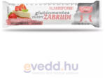 Cornexi Gluténmentes Zabrudi 30Gr Epres Sajttorta Ízű