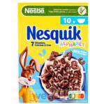 Nesquik ABC 325Gr Gabonapehely