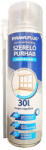 Koelner SPRAY PUR 500 RPS-500-HU Szórófejes purhab spray, 500 ml (12 db/doboz) (03521)