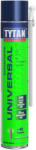 Tytan UNIVERSAL ragasztóhab 750 ml KÉZI (10038388)