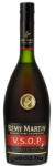 Rémy Martin VSOP Cognac 0, 7L Fine Champagne 40% (DRS)*