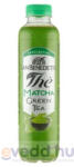 San Benedetto 0, 4L Green Matcha Tea (DRS)*