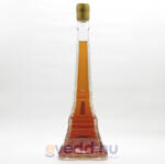  Passton X. O. Eiffel Tower 0, 5L Brandy 40%