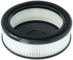 VHBW Filtru pentru Nilfisk S1 / VU200, 128389458 (BW889006992)