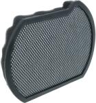 VHBW Filtru de spumă pentru Bosch / Siemens, 12027209 (BW889004109)