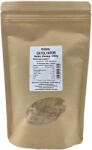Paleolit Datolyapor édesítő 250g Date powder Organic - zamborigyumolcsle