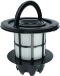 VHBW Cartuș de filtru pentru Bosch BGS5ALL / BGS5220 / BGS5331, 708278 (BW889004106)