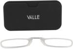 Válle Mini Mobile C3 - Компактни очила за четене без ръкави - alensa