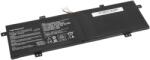 Movano Baterie pentru Asus VivoBook S14 S431FA, C21N1833, 4250 mAh (BT/AS-UX431F)