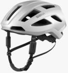 Sena C1 - Matt Fehér (sena-c1-matte-white)