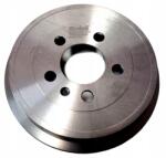 Vika 66090020701 Féktárcsa (1db)