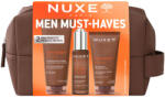 NUXE szett MEN [BOOST] Must-Have 2026