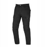 SECA Motoros nadrág Seca Squadron méret 40 fekete